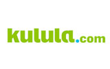 Kulula.com