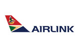 Airlink