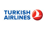 Turkish Airlines