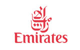 Emirates