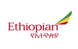 Ethiopian Airlines